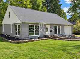 featured image of 3679 Sanford Ave