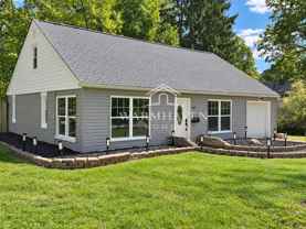 3679 Sanford Ave - Photo 1 of 1