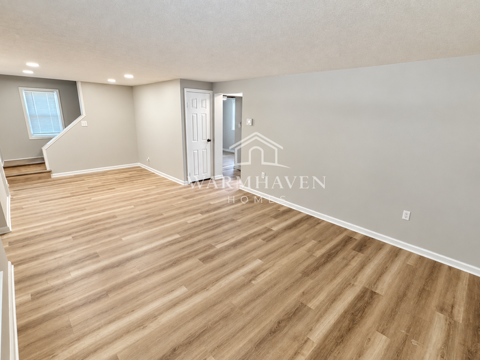 3679 Sanford Ave - Photo 4 of 21