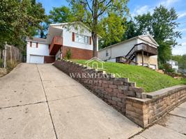 featured image of 405 Baldwin Rd