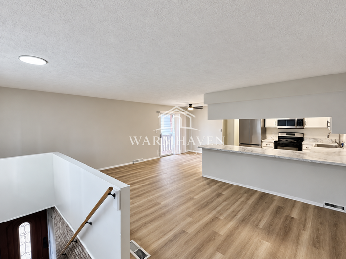 405 Baldwin Rd - Photo 2 of 23