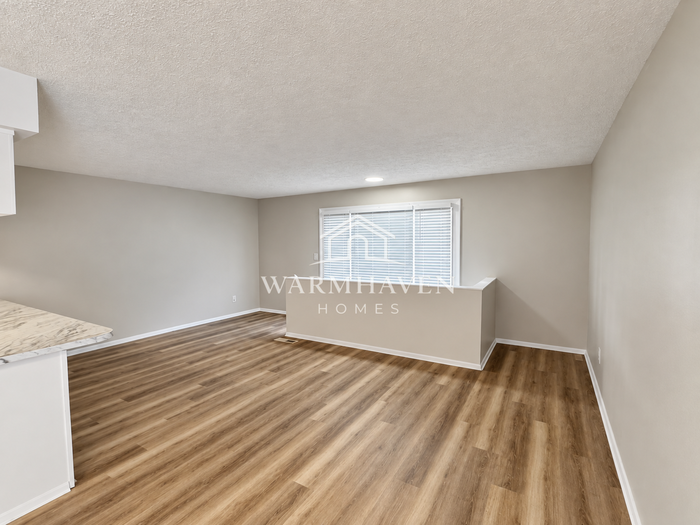 405 Baldwin Rd - Photo 3 of 23