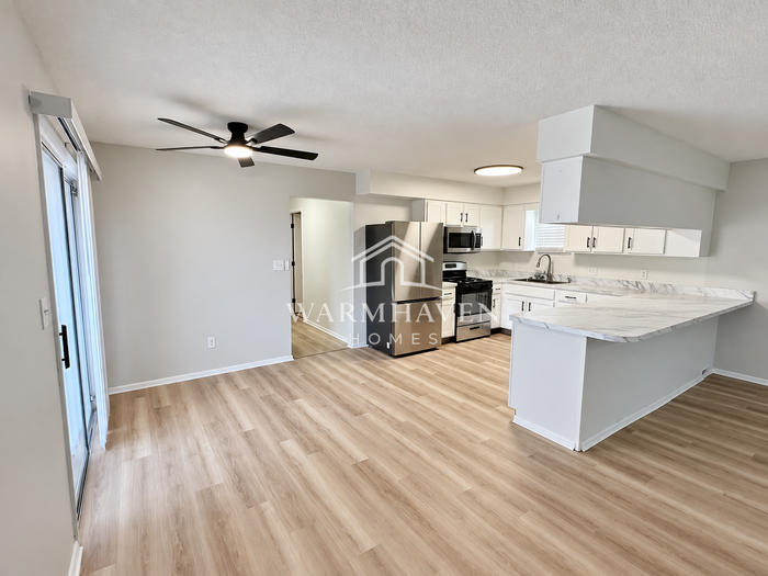 405 Baldwin Rd - Photo 4 of 23