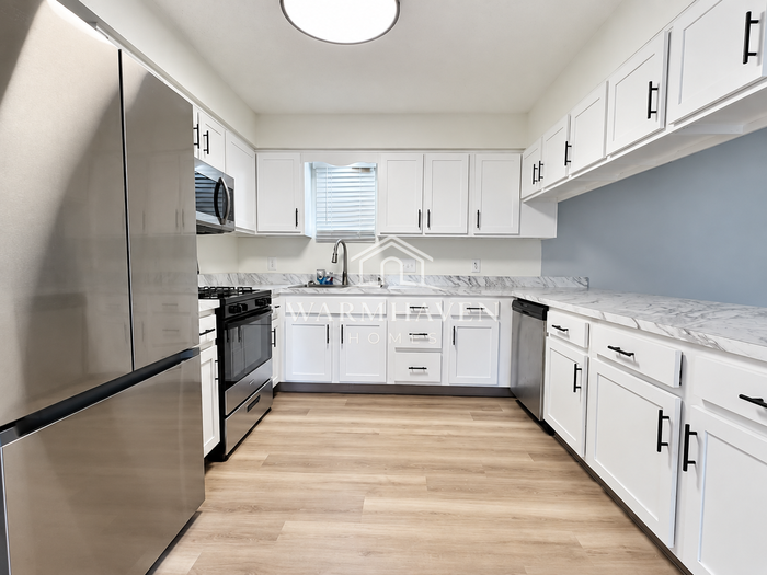 405 Baldwin Rd - Photo 6 of 23
