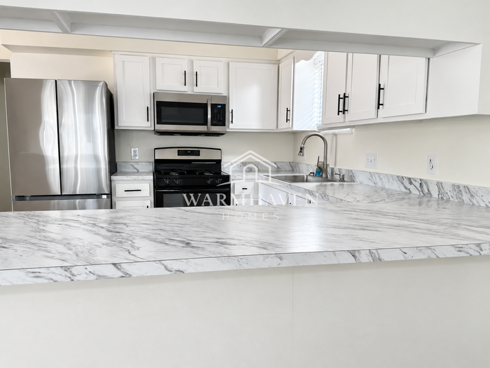405 Baldwin Rd - Photo 7 of 23