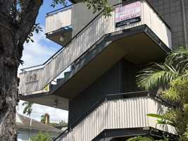 featured image of 1710 Young St #304