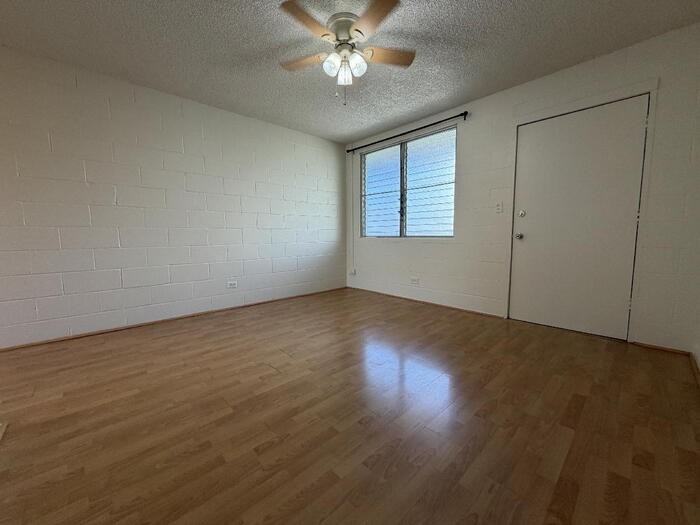 1710 Young St #304 - Photo 2 of 5