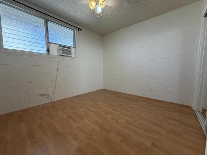 1710 Young St #304 - Photo 4 of 5