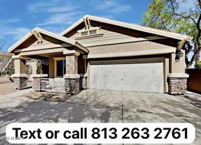 2107 S Gordon #43 - Photo 1 of 1