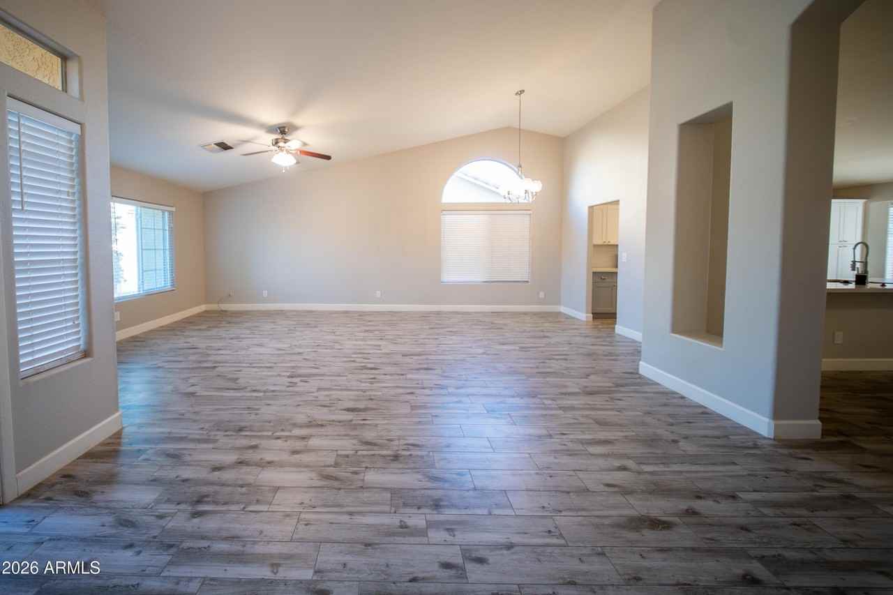 1171 E Flint St - Photo 2 of 25