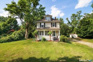 549 Boston Post Rd - Photo 1 of 1