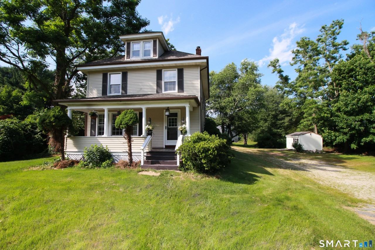 549 Boston Post Rd - Photo 2 of 36