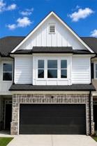 19 Crest Dr #2 - Photo 1 of 1