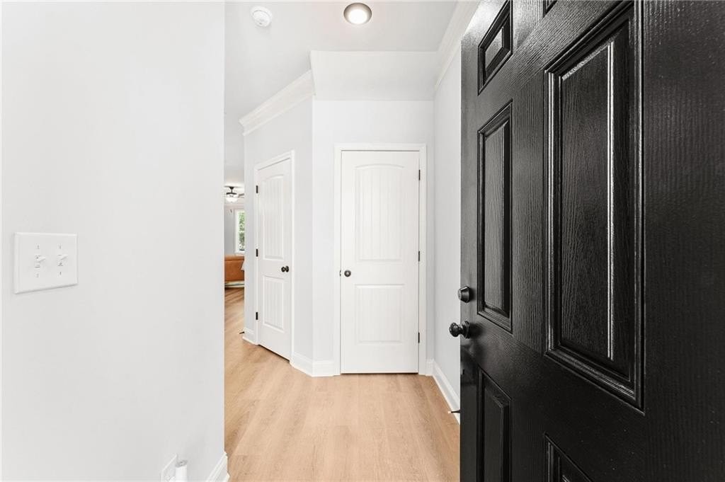 19 Crest Dr #2 - Photo 3 of 17