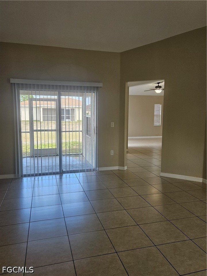 3410 22nd St Sw - Photo 4 of 18