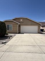 515 Deschutes St Se - Photo 1 of 1