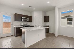 32 Camino Viejo - Photo 1 of 1