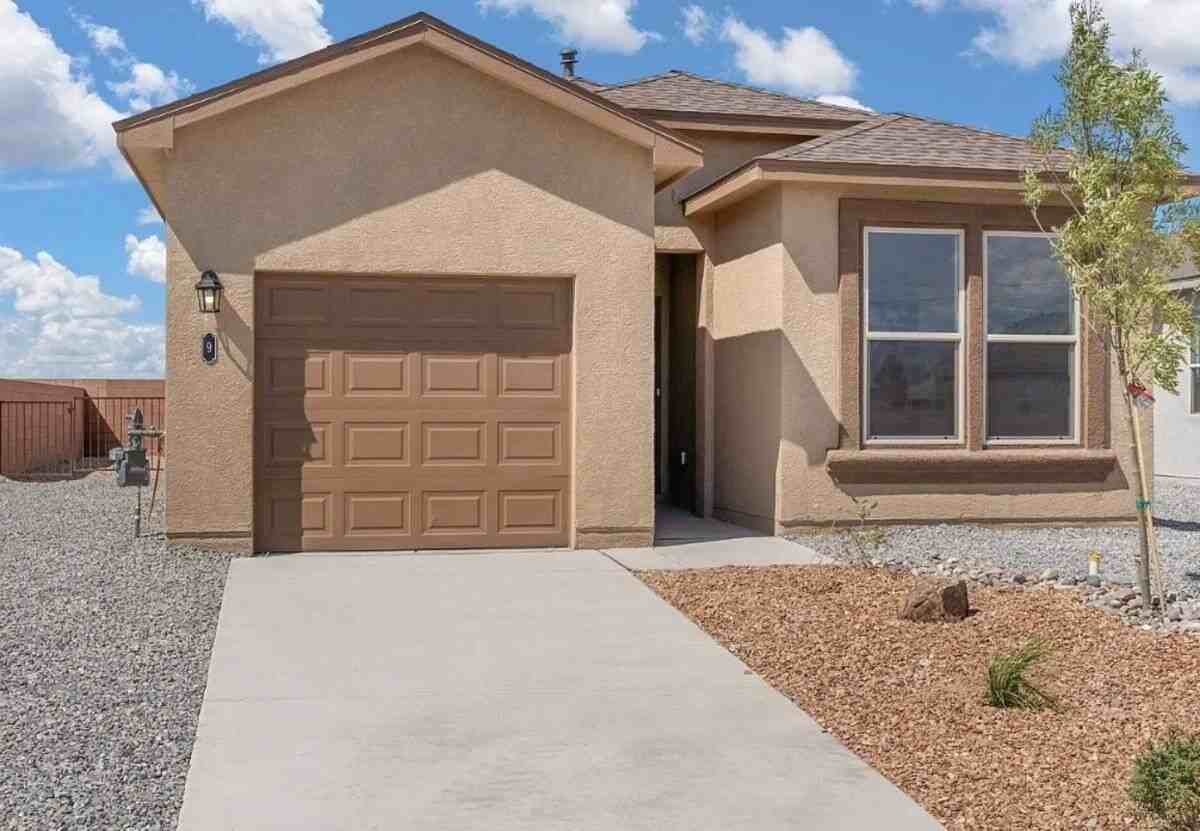32 Camino Viejo - Photo 7 of 17