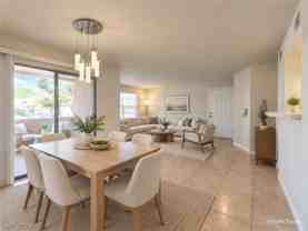 8101 W Flamingo Rd #1162 - Photo 1 of 1