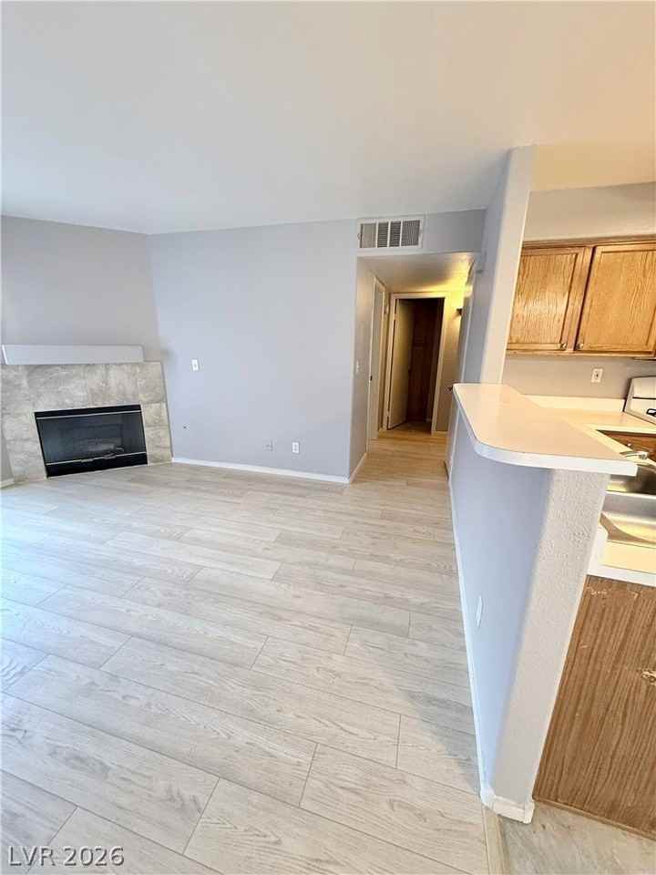 3083 Casey Dr #201 - Photo 7 of 19