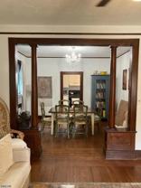 777 Central Ave - Photo 1 of 1