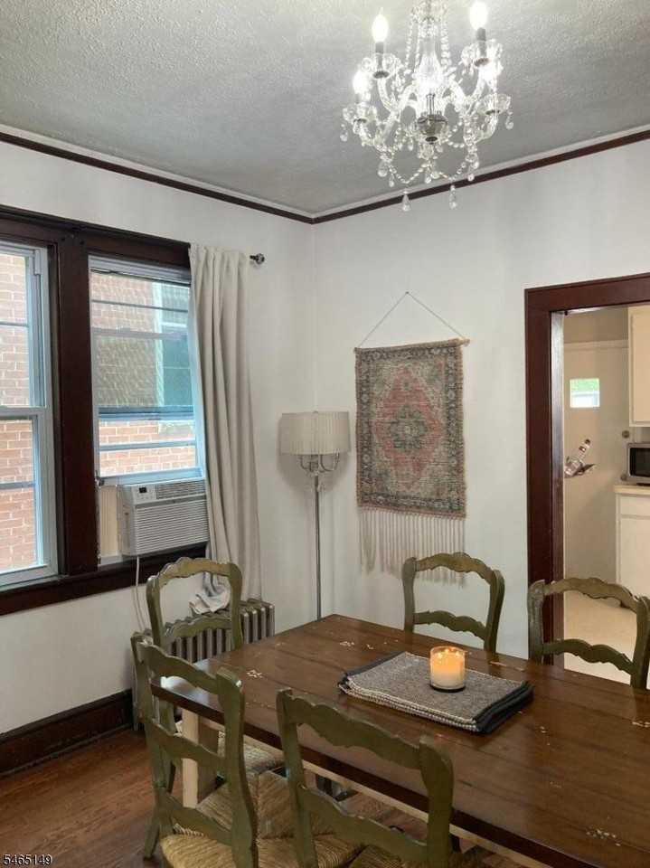 777 Central Ave - Photo 3 of 25