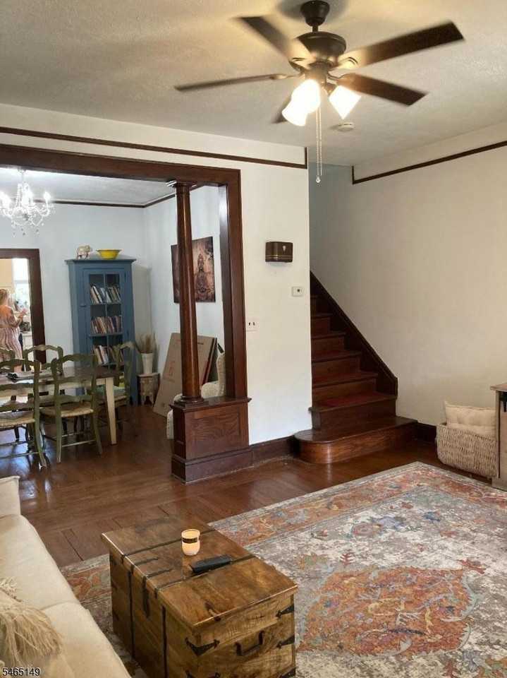 777 Central Ave - Photo 4 of 25