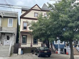 41 Garrison Ave #1 - Photo 1 of 1