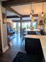 618 Boulevard - Photo 1 of 1