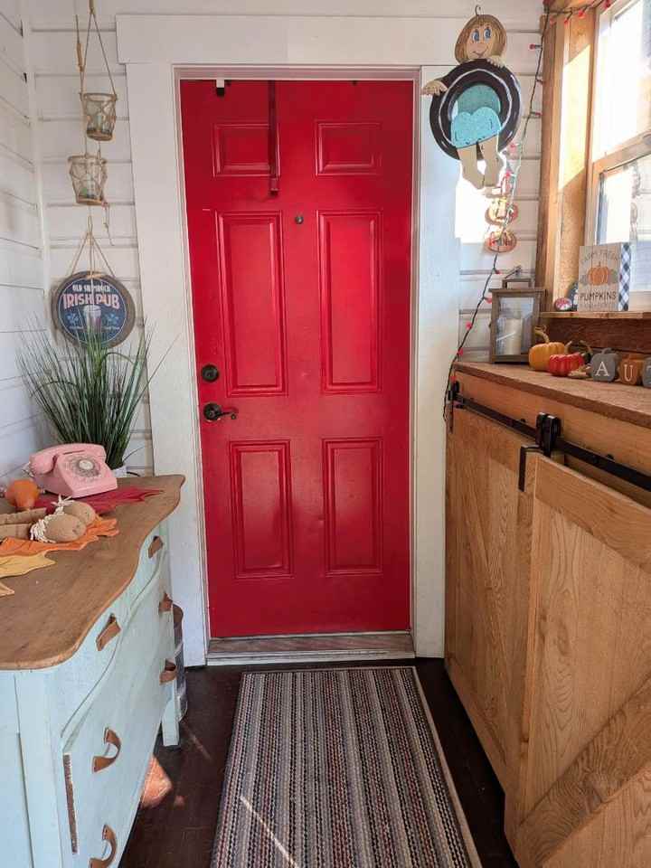 618 Boulevard - Photo 3 of 11