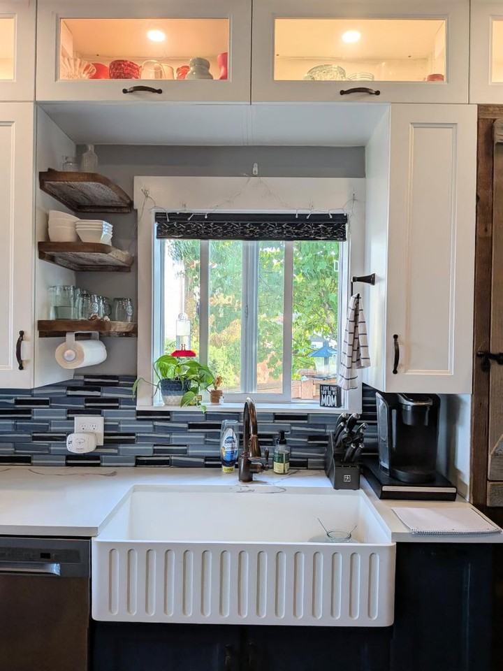 618 Boulevard - Photo 5 of 11