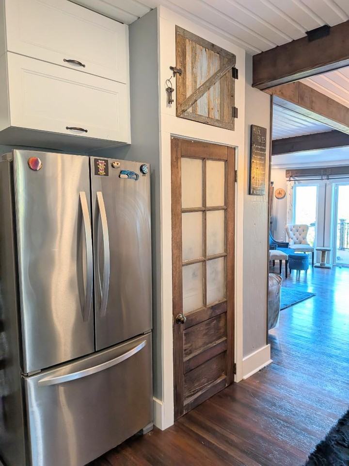 618 Boulevard - Photo 6 of 11