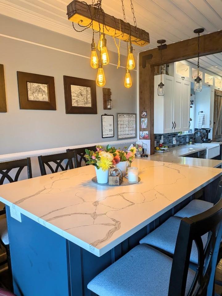 618 Boulevard - Photo 7 of 11