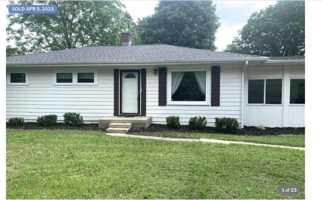 featured image of 1164 Forest Hill Ave Se