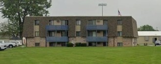 515 Lay Dr - Photo 1 of 1
