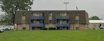 featured image of 515 Lay Dr
