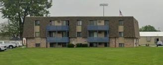 515 Lay Dr - Photo 1 of 1