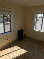 3414 East 7th Street - Photo 1 of 1
