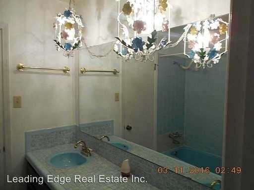 408 San Blas Dr - Photo 2 of 20