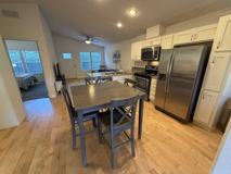 12869 Robleda Rd #A - Photo 1 of 1