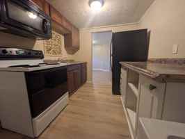 featured image of 1 Desavage St