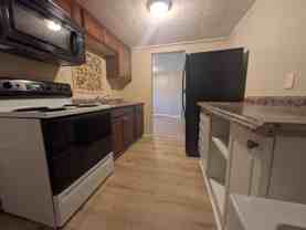 1 Desavage Street - Photo 1 of 1