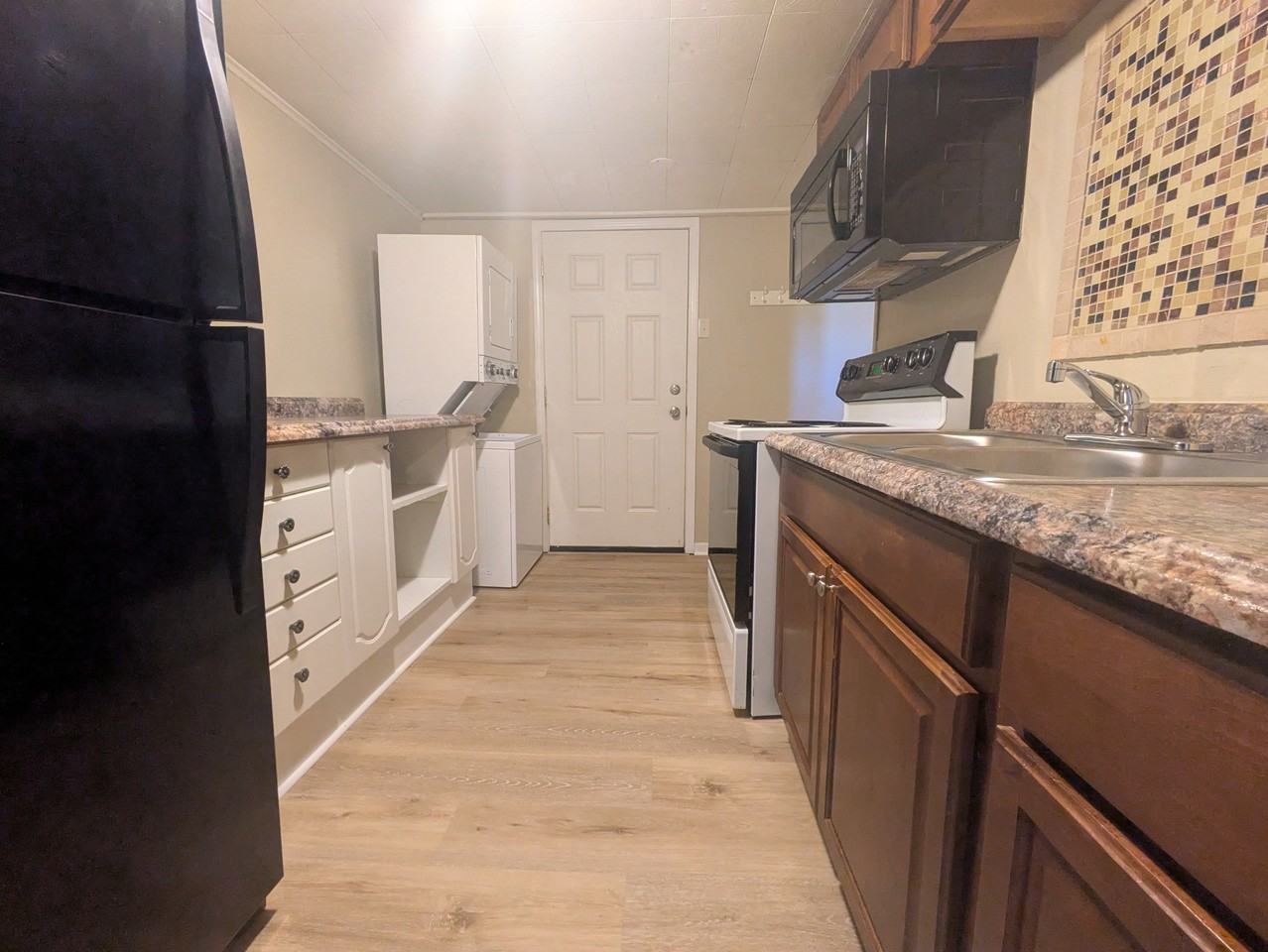 1 Desavage Street - Photo 2 of 7