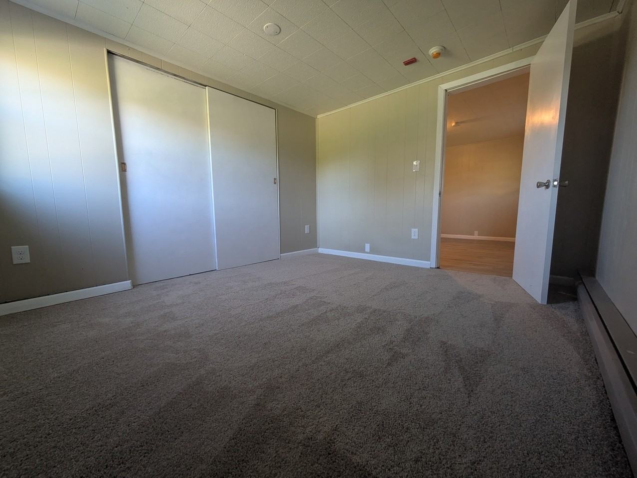 1 Desavage Street - Photo 3 of 7