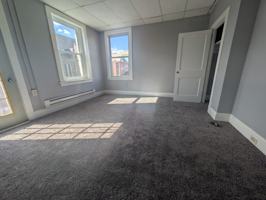 featured image of 321 S Main St