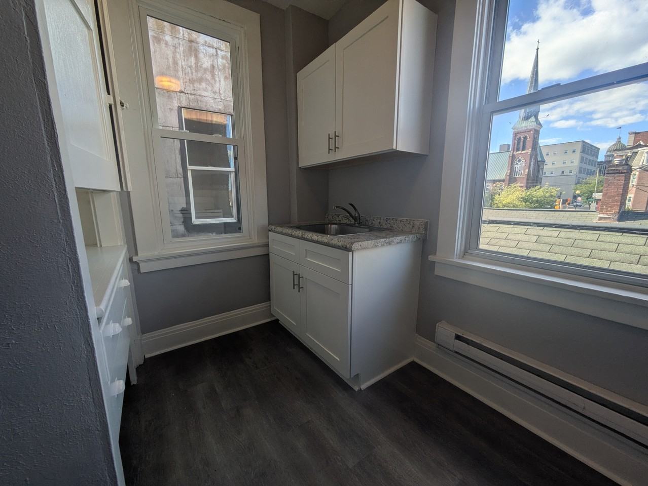 321 South Main Street - Photo 2 of 7