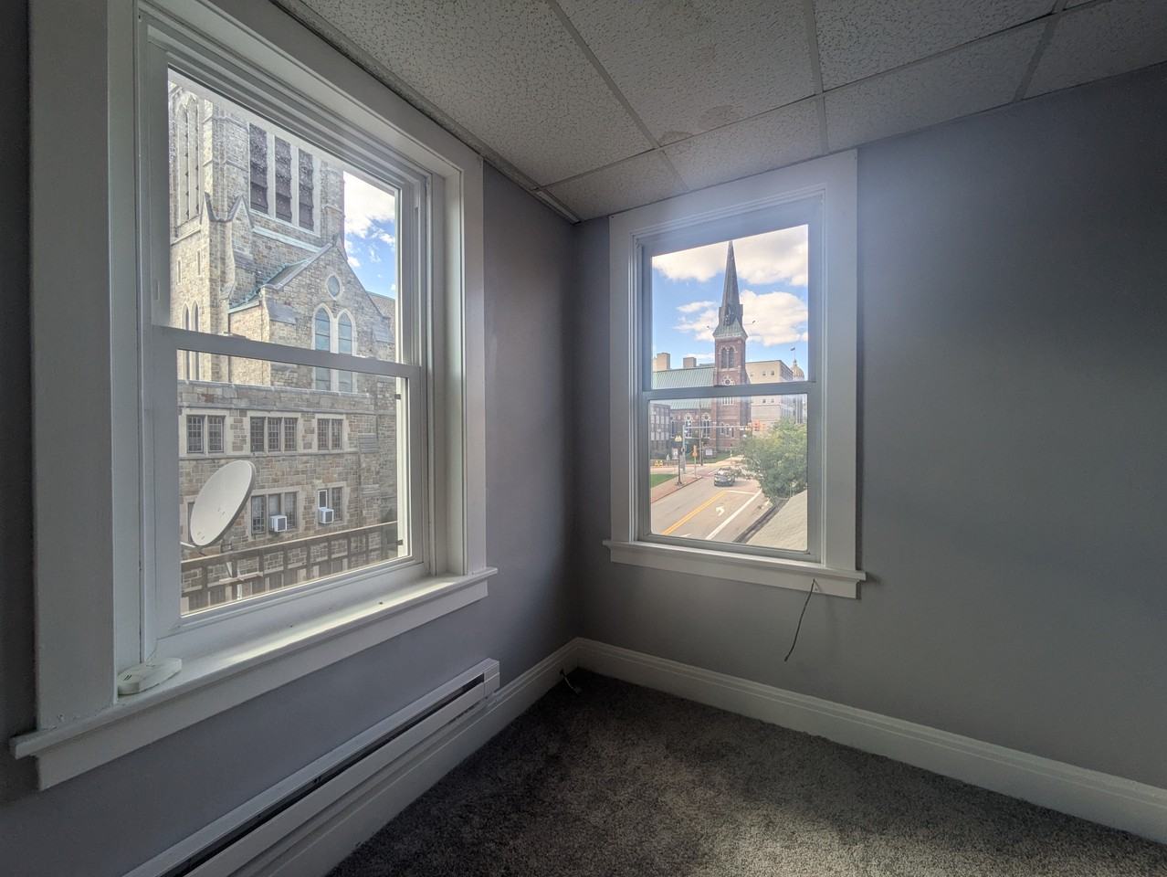 321 South Main Street - Photo 3 of 7