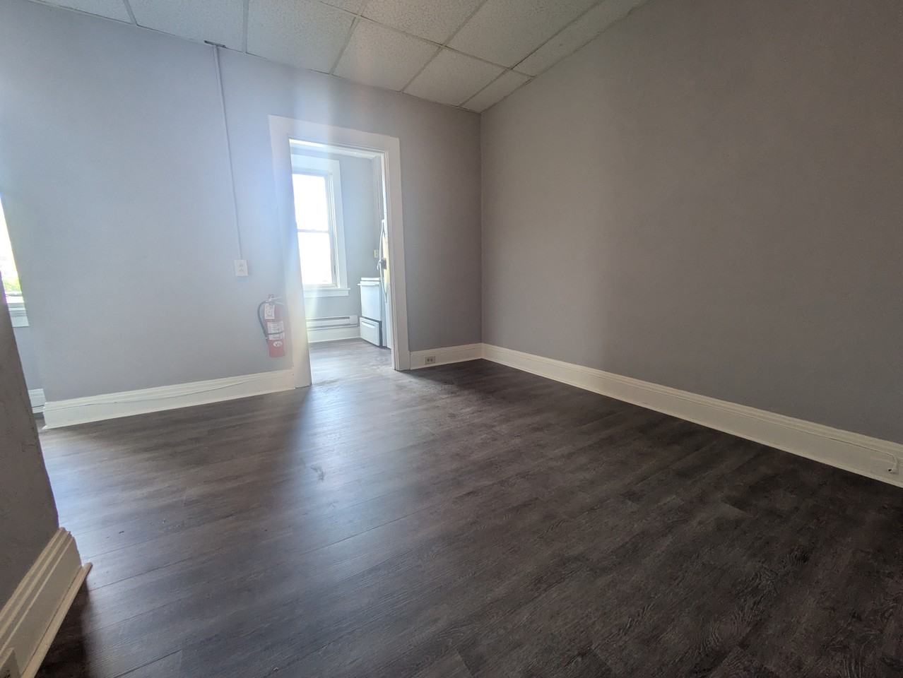 321 South Main Street - Photo 4 of 7
