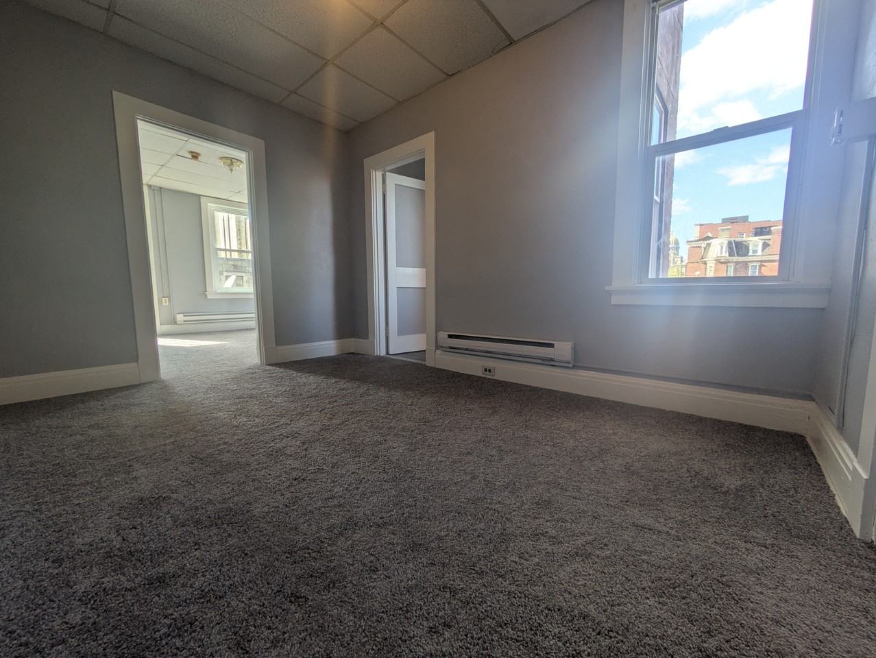 321 South Main Street - Photo 6 of 7
