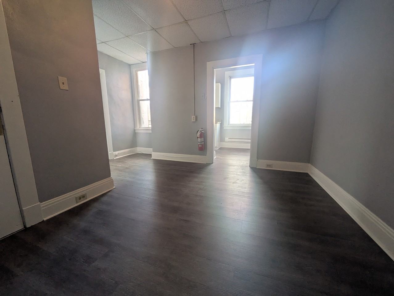 321 South Main Street - Photo 7 of 7
